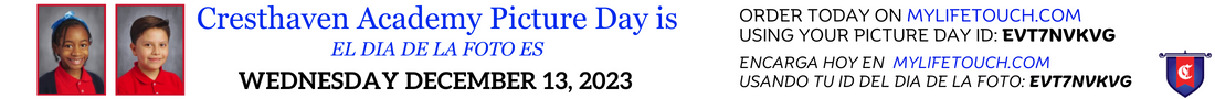 retakepicday2023